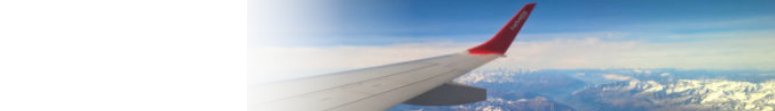 FlightSImparts.eu