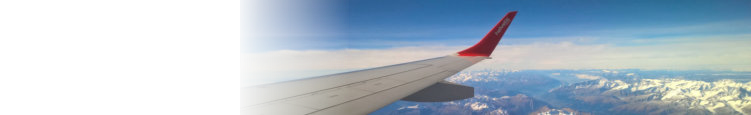 FlightSImparts.eu